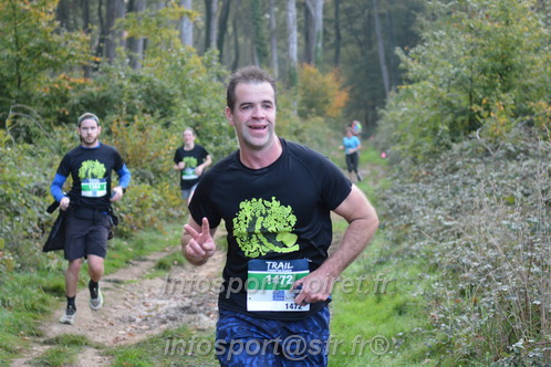 St Gervais2025_FFA/STGERVAIS2025_07792.JPG